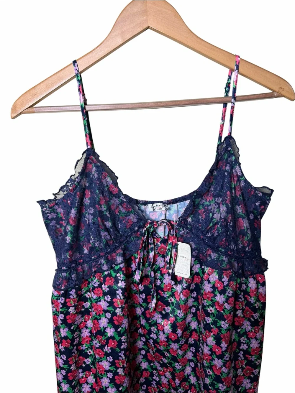 Free People brand new